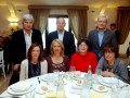 Foto Assemblea 21 aprile 2012 - Tavoli